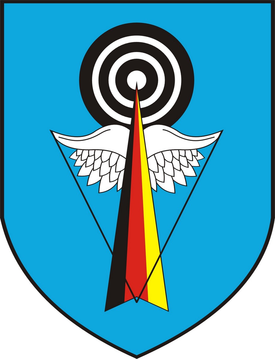 wappen_-_decimomannu_gaf.jpg