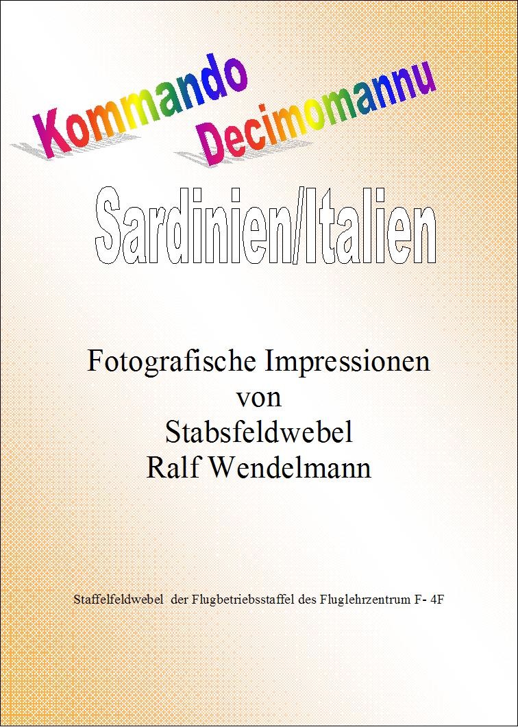 00.informationen_(text_vorlaender).jpg