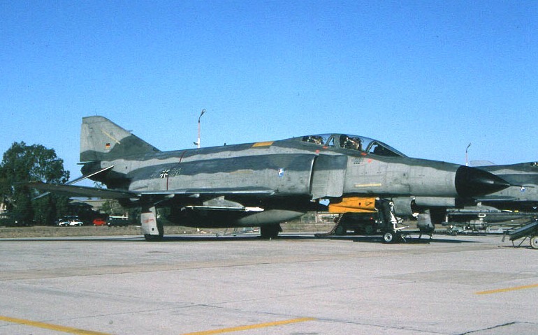 03.f-4f_in_deci_(archiv_wendelmann).jpg