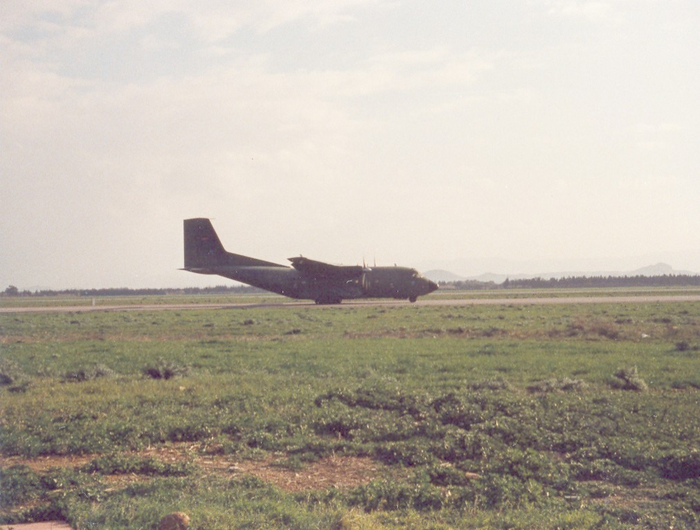 04.landeanflug_c-160_(archiv_wendelmann).jpg