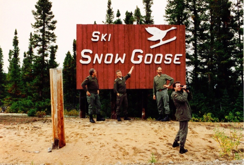 07_snow-goose_(vorlaender).jpg