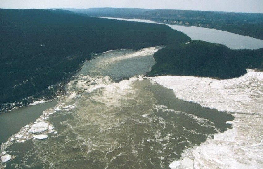 muskratfalls_(archiv_wall).jpg