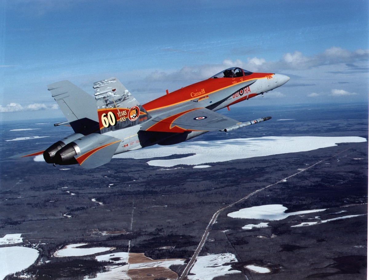 (archiv_wall)jubel_f18_luft.jpg