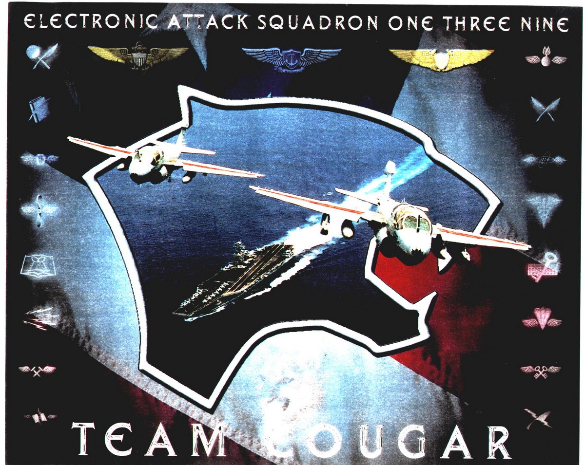 (archiv_wall)team_cougar.jpg