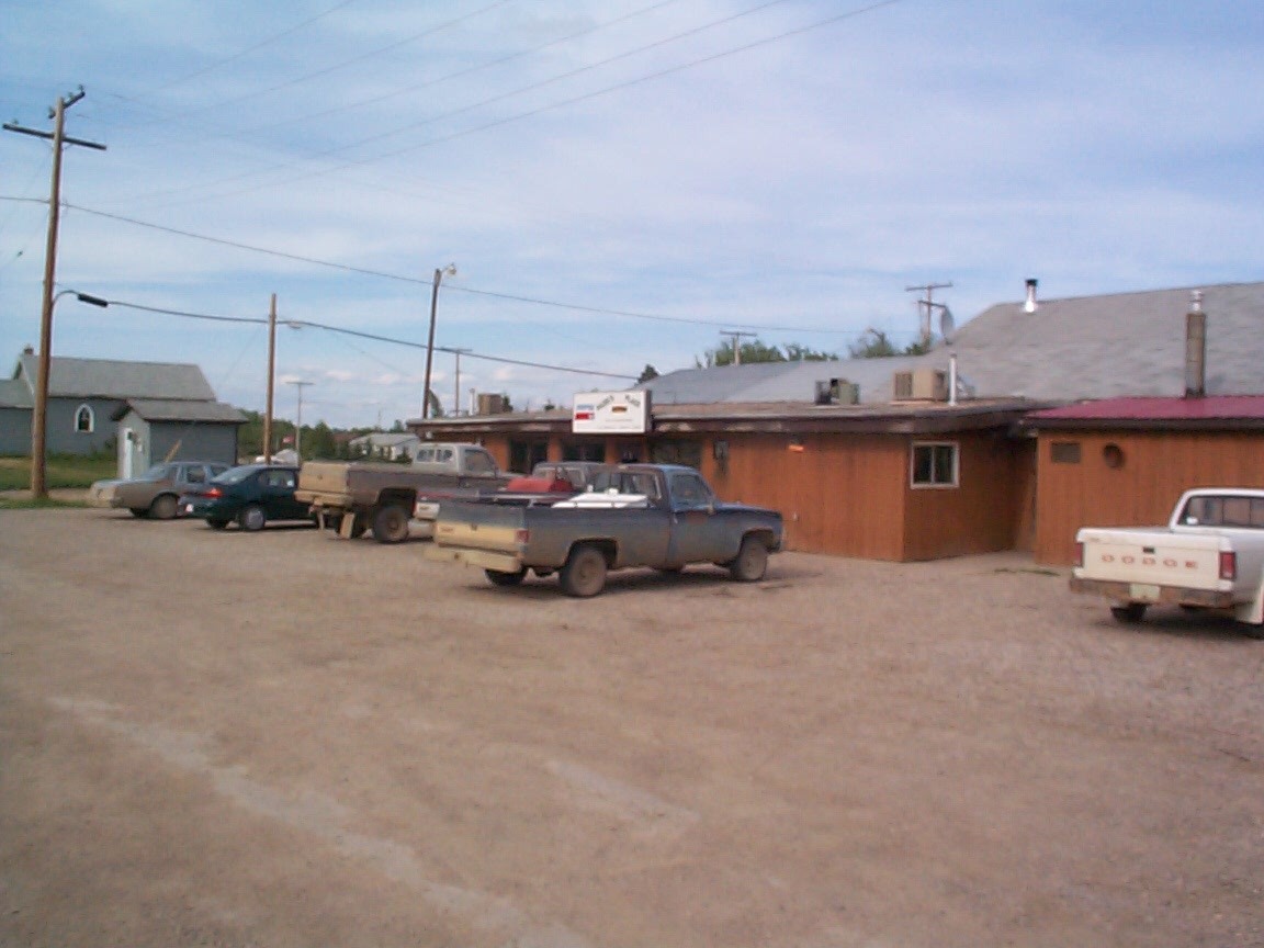 (wall)02509.jpg