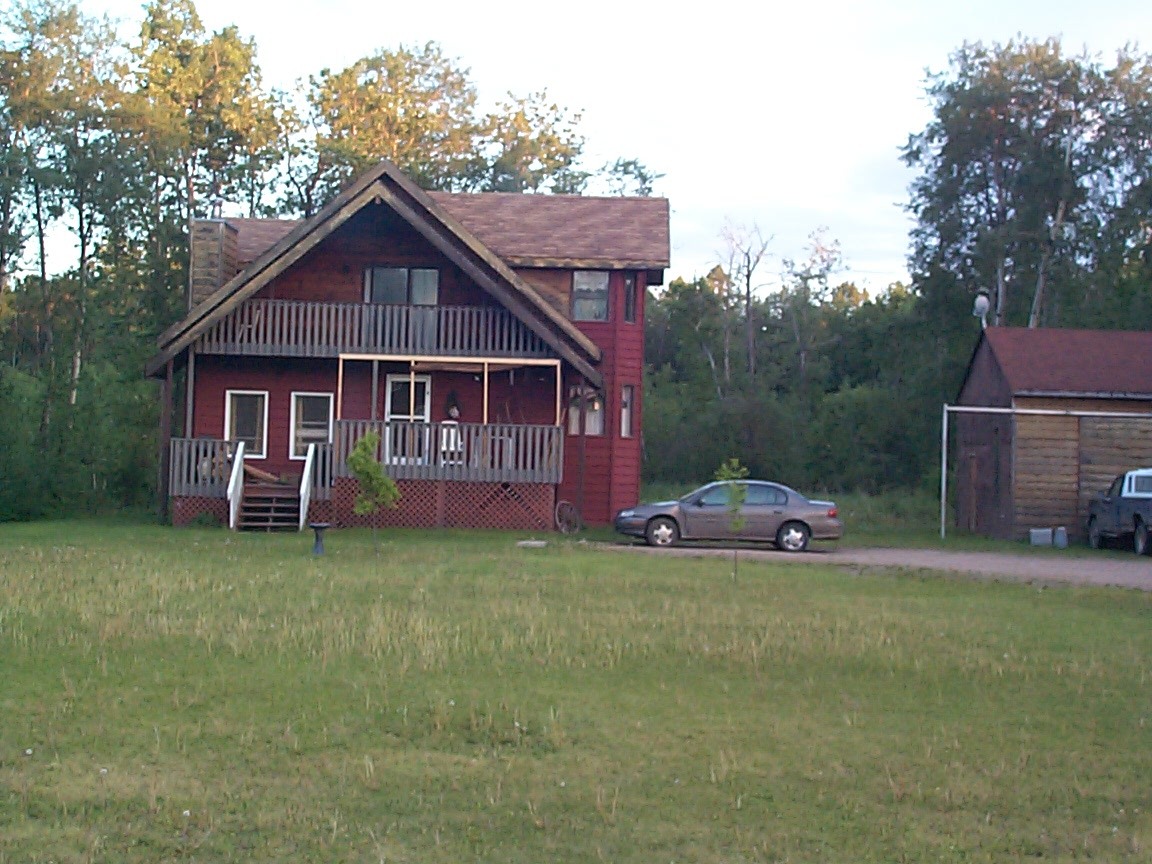 (wall)02780.jpg