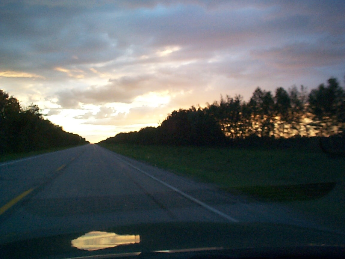 (wall)02878.jpg