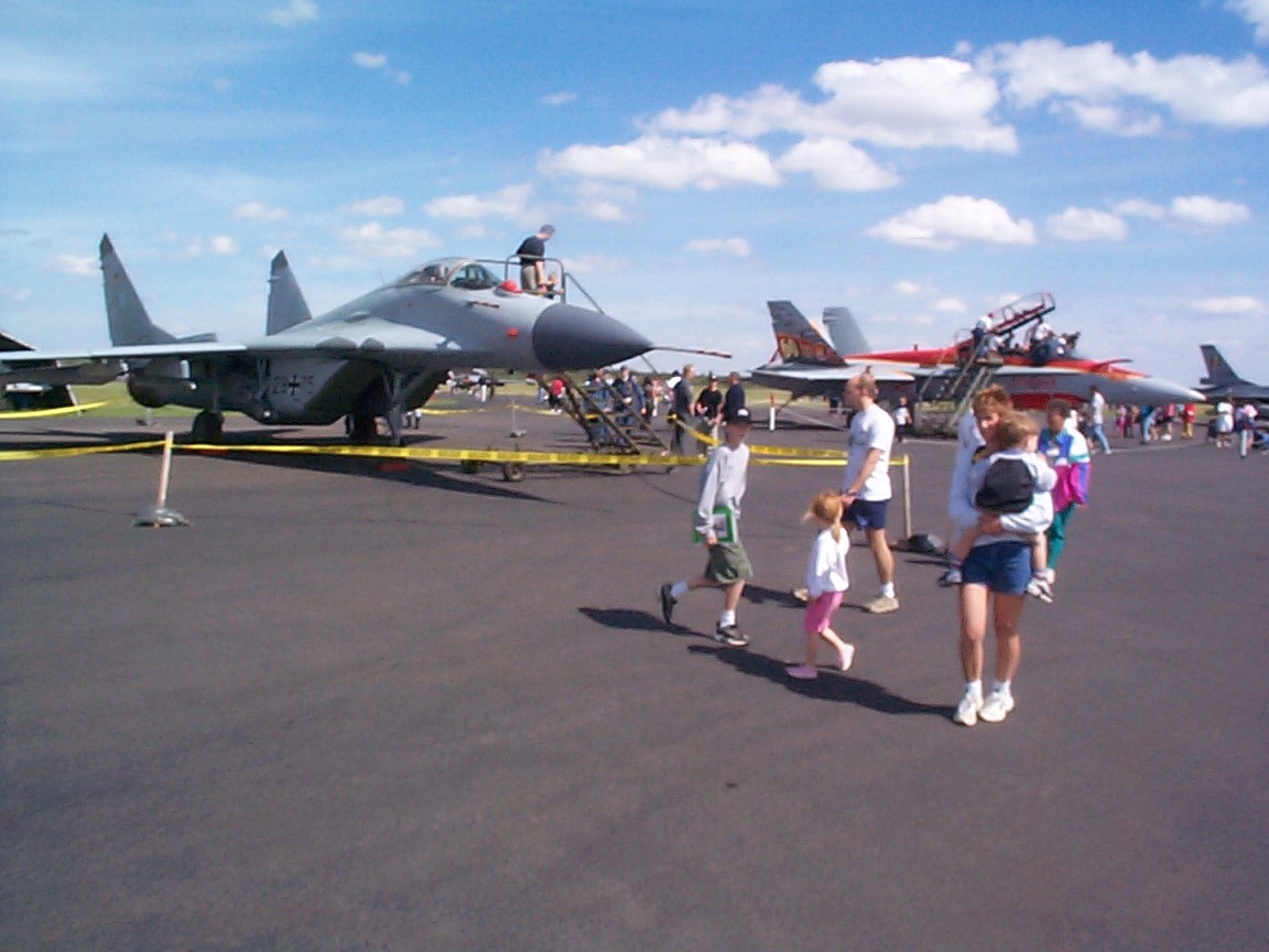 dc35.jpg