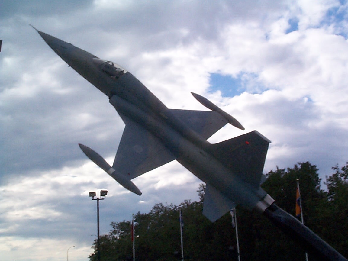 (wall)03082.jpg