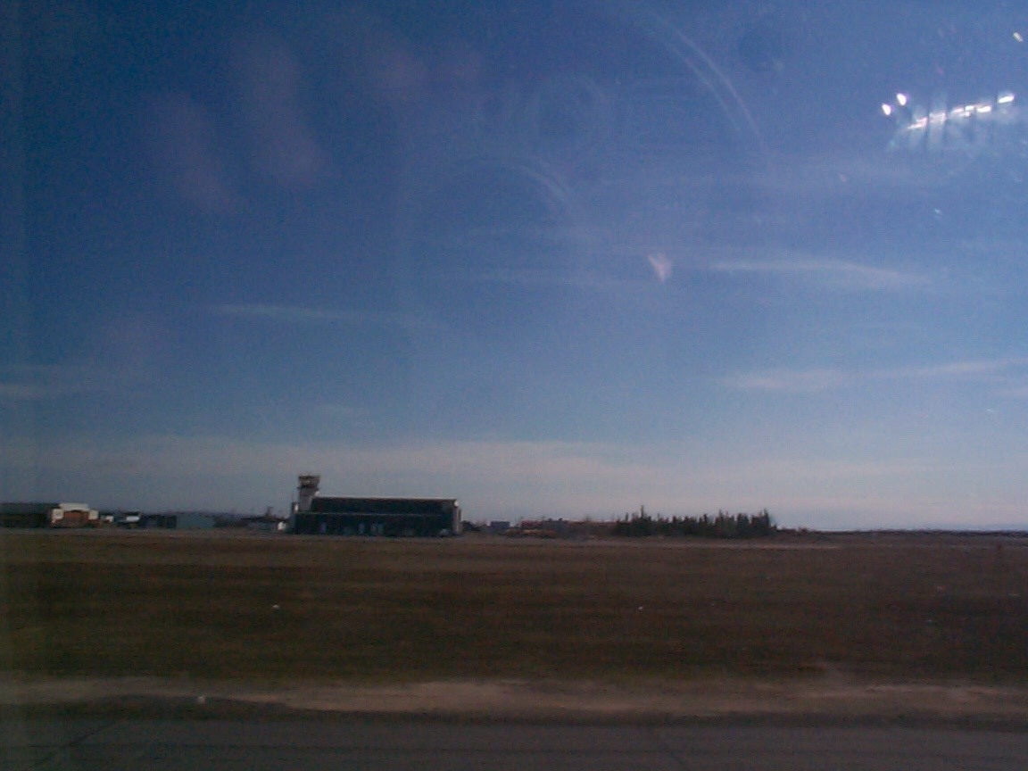 (wall)02114.jpg