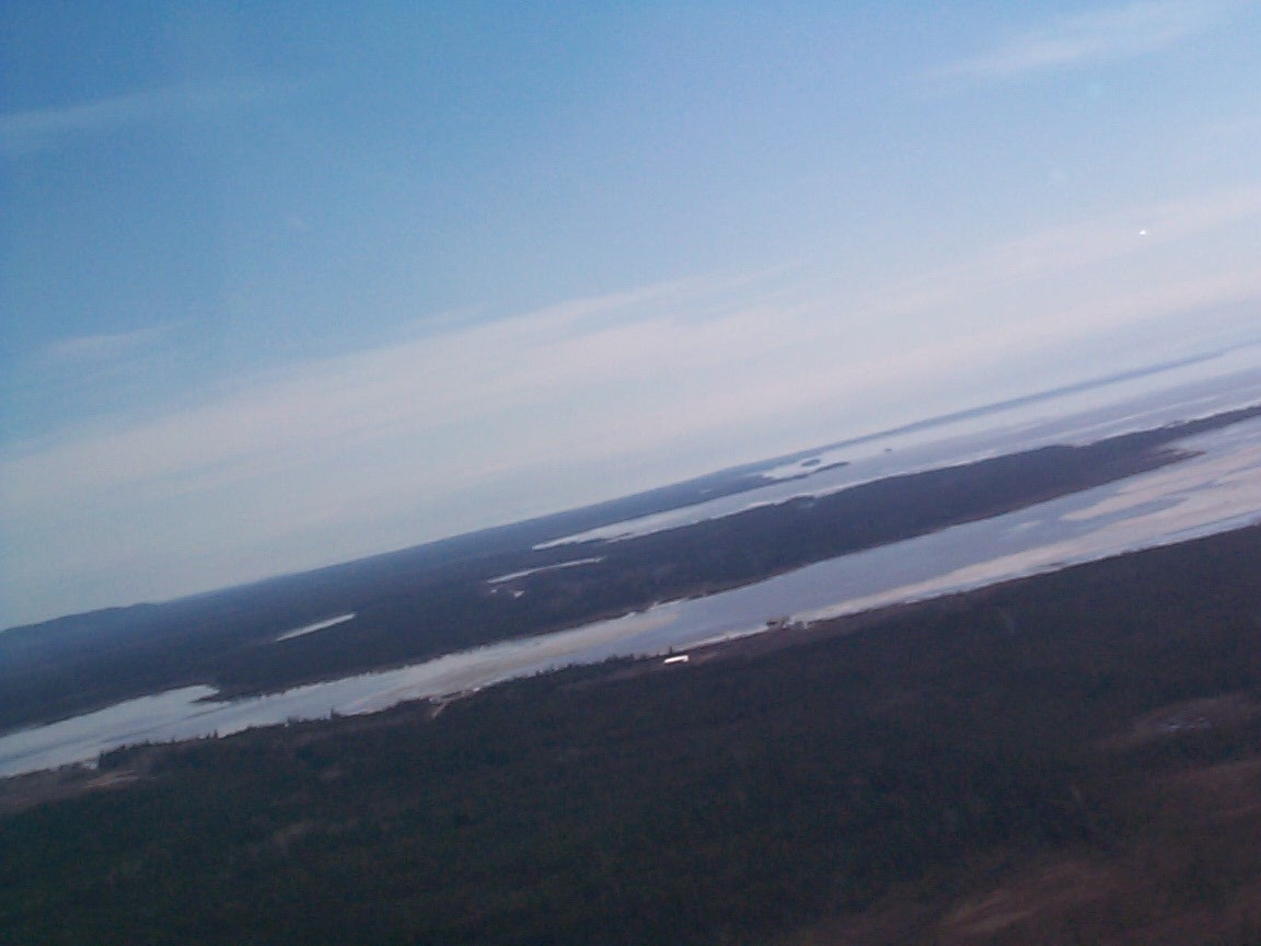 (wall)02115.jpg