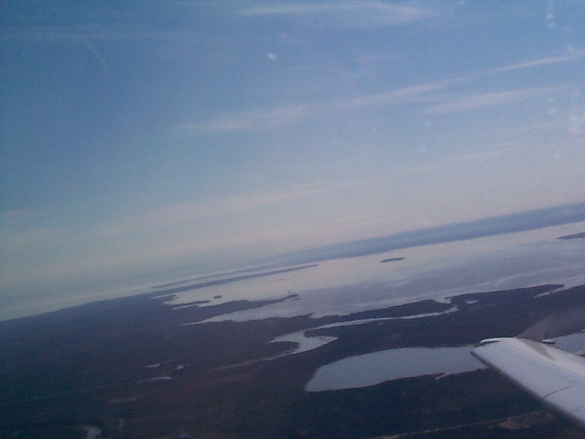 (wall)02117.jpg