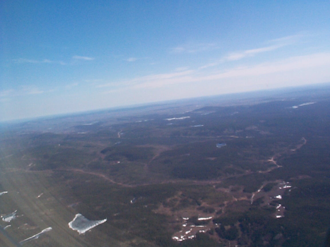 (wall)02118.jpg