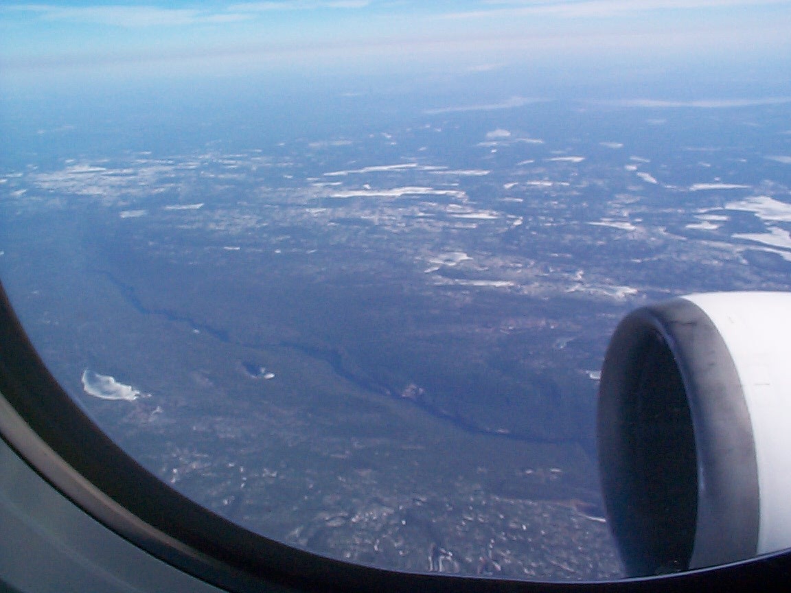 (wall)02120.jpg