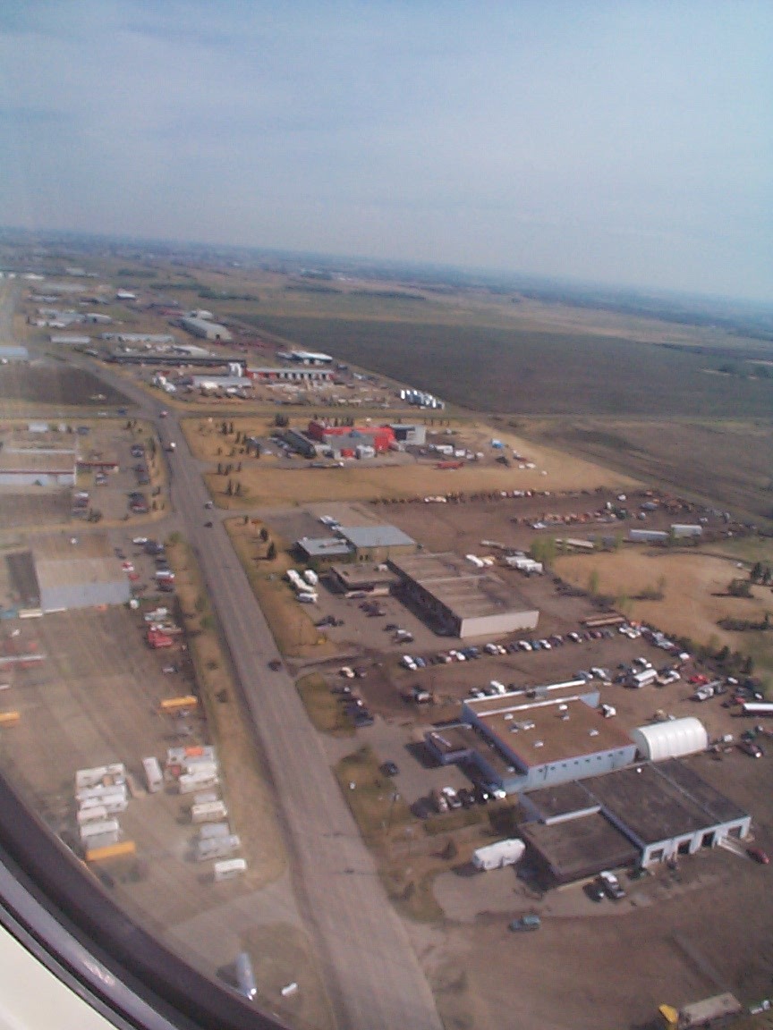 (wall)02127.jpg