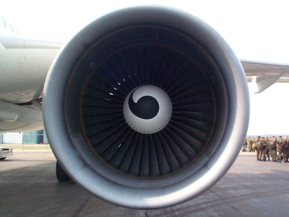 (wall)02160.jpg