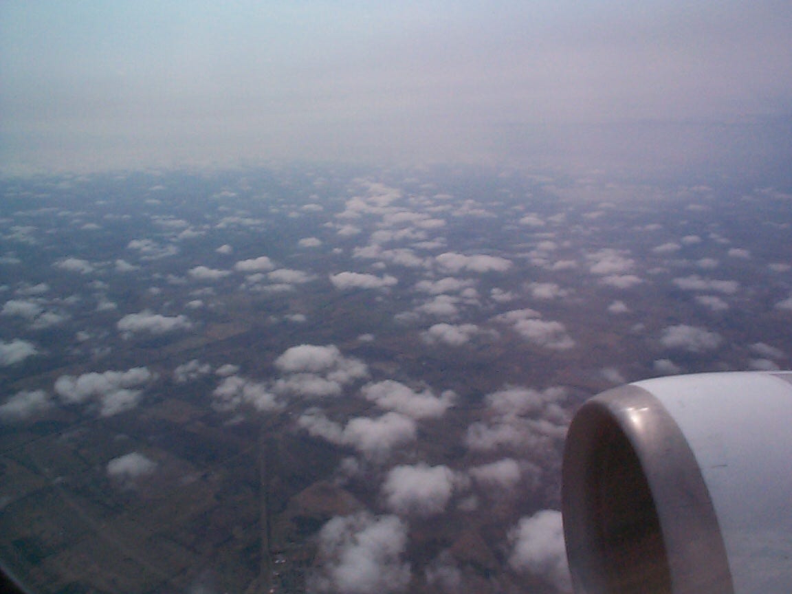 (wall)02166.jpg