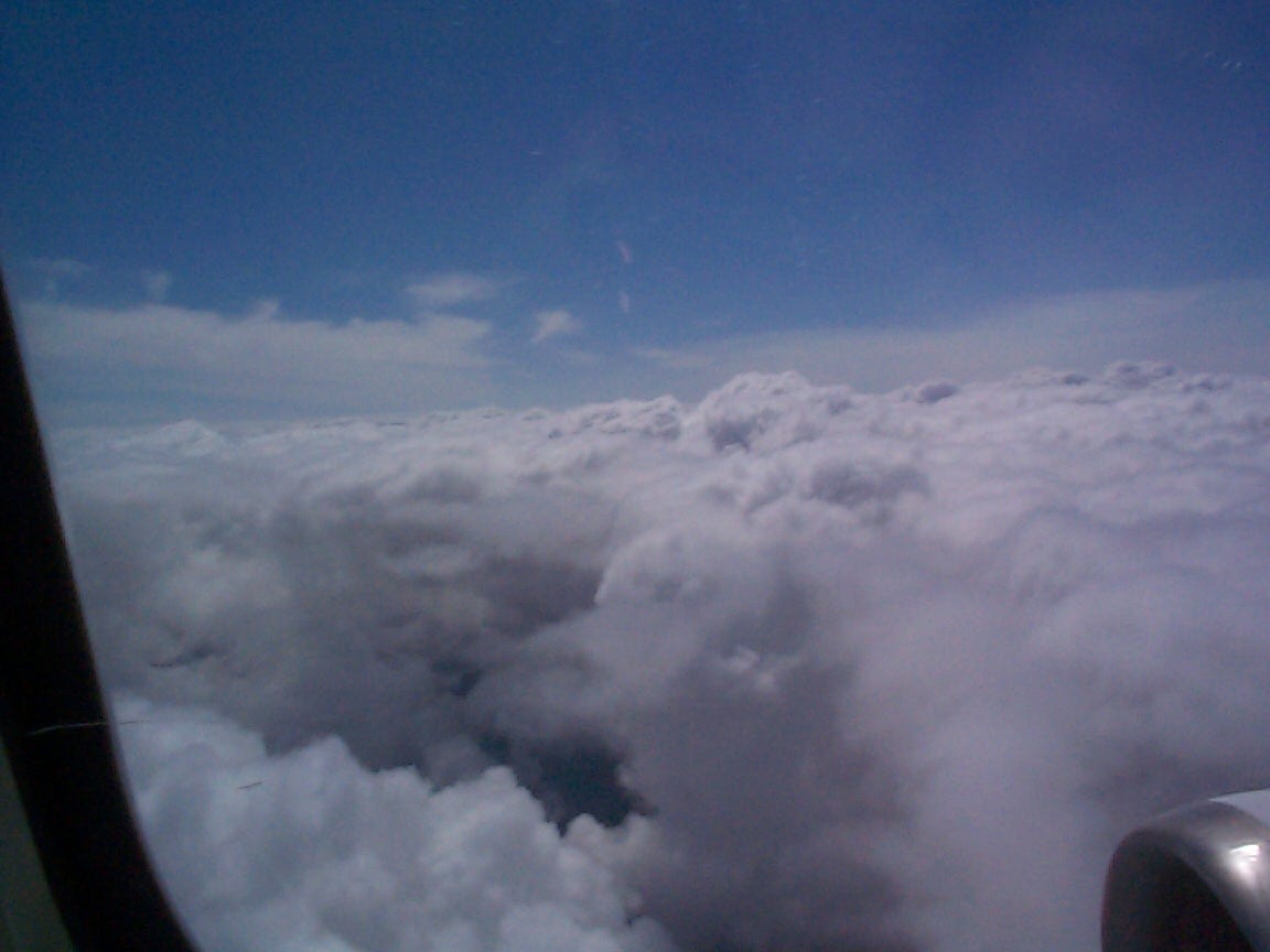(wall)02167.jpg