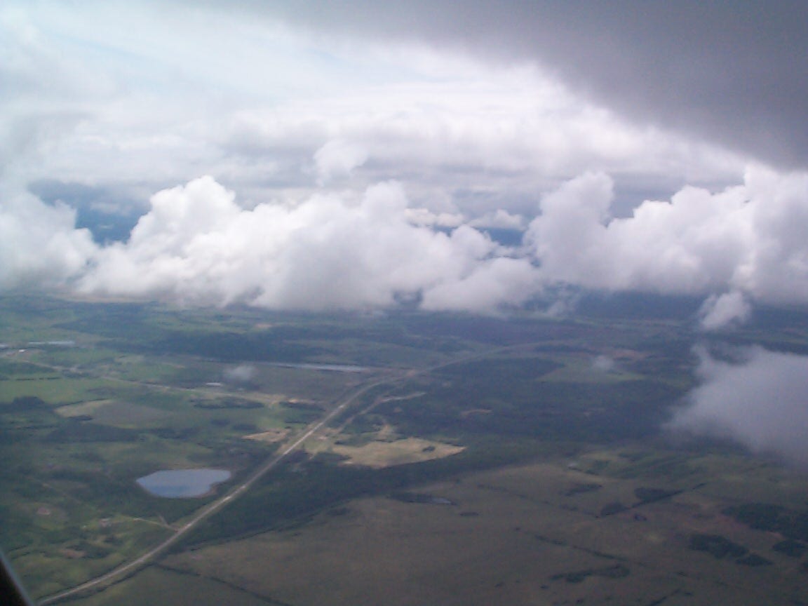 (wall)02171.jpg