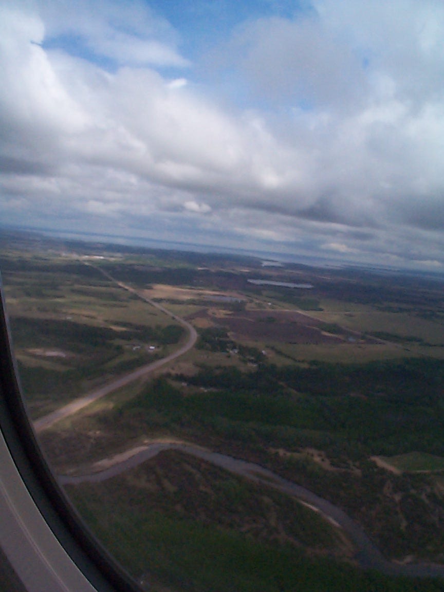 (wall)02175.jpg
