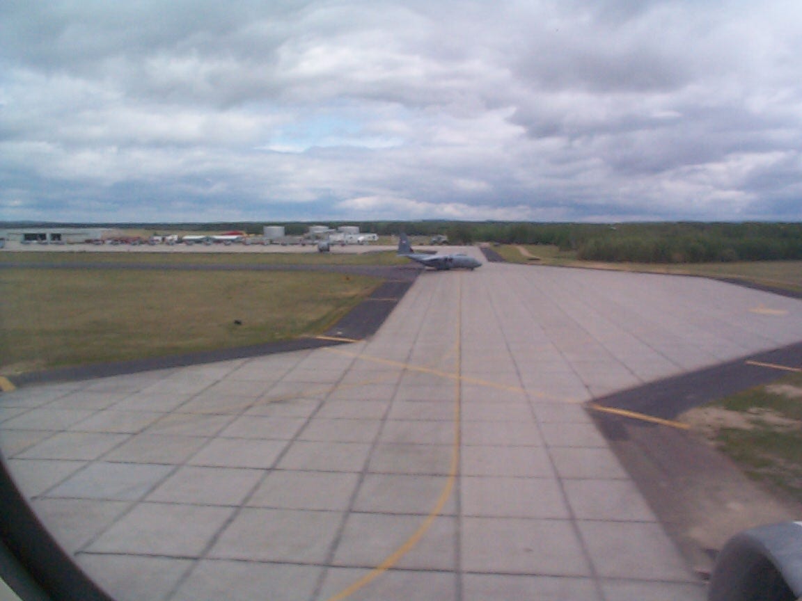 (wall)02177.jpg