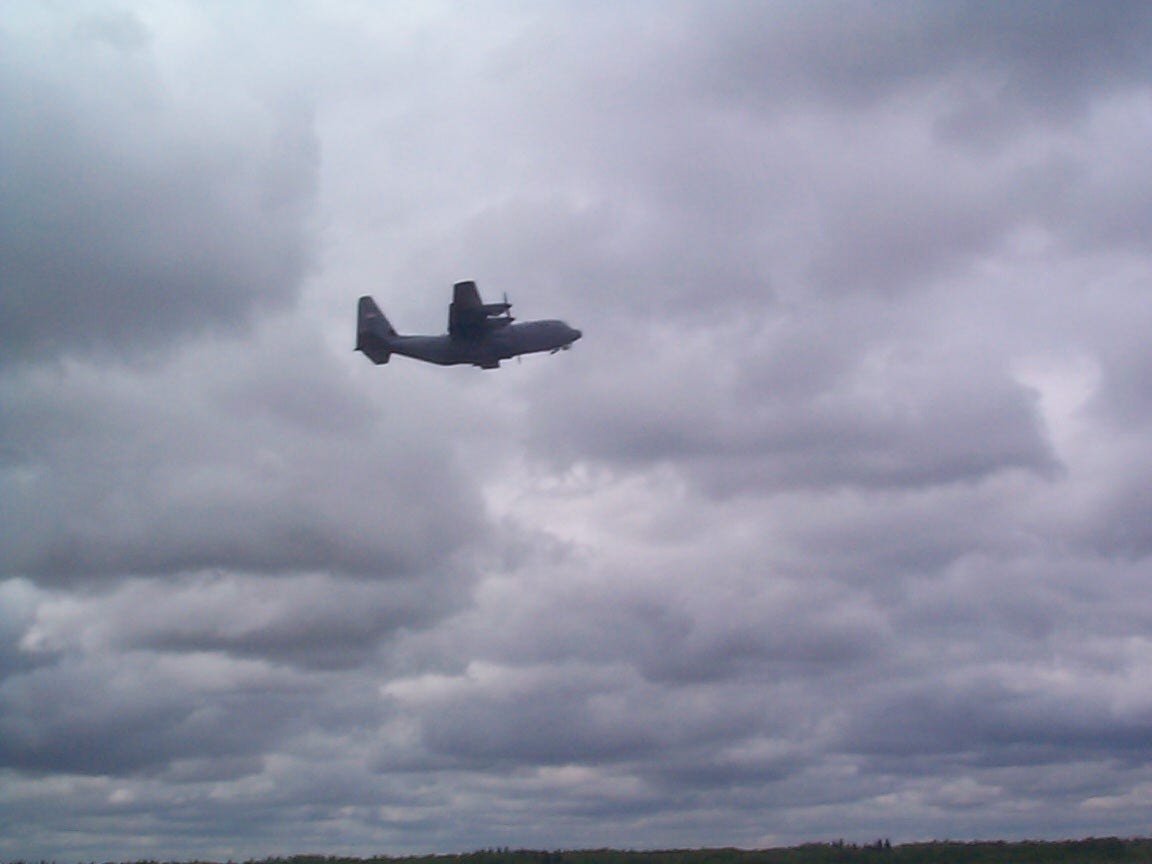 (wall)02180.jpg