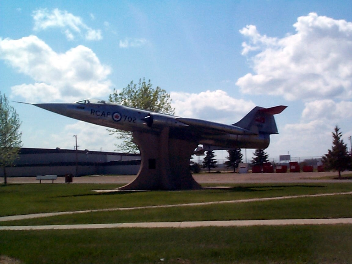 (wall)02200.jpg