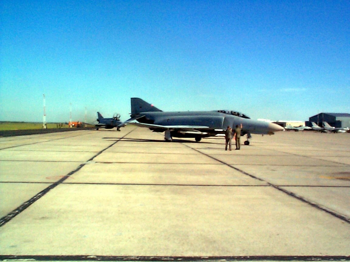 (wall)02594.jpg