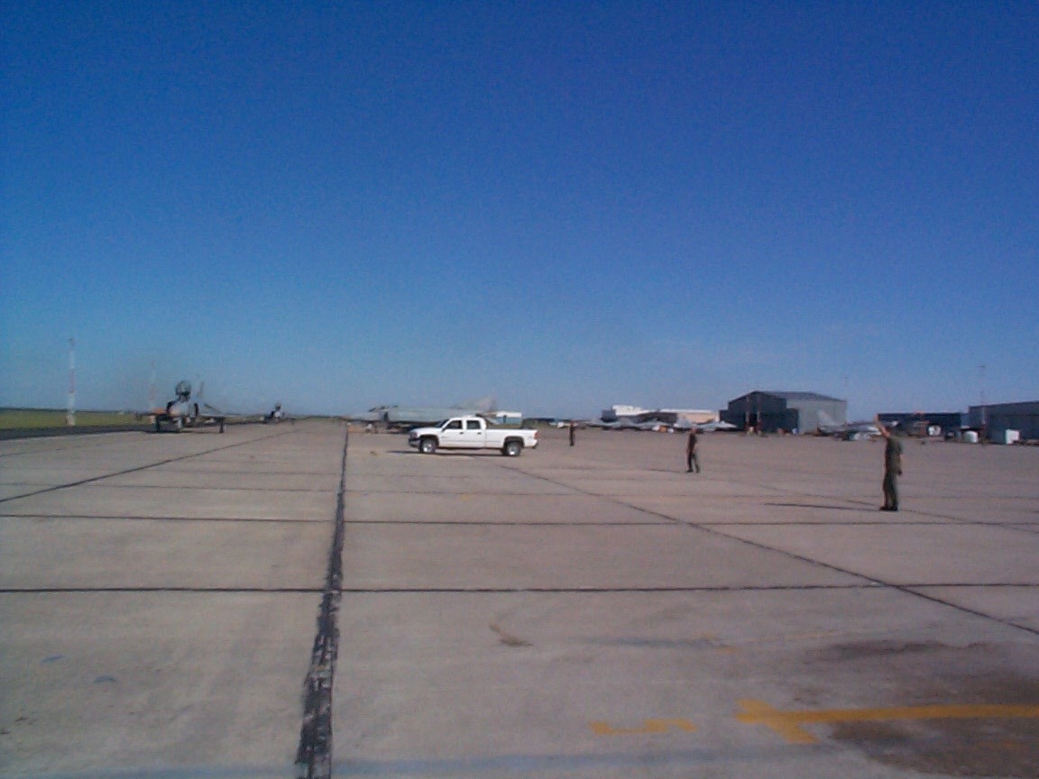 (wall)02603.jpg