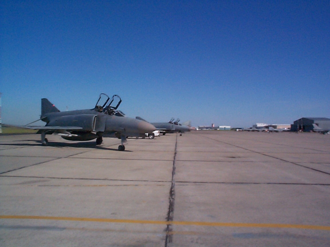 (wall)02605.jpg