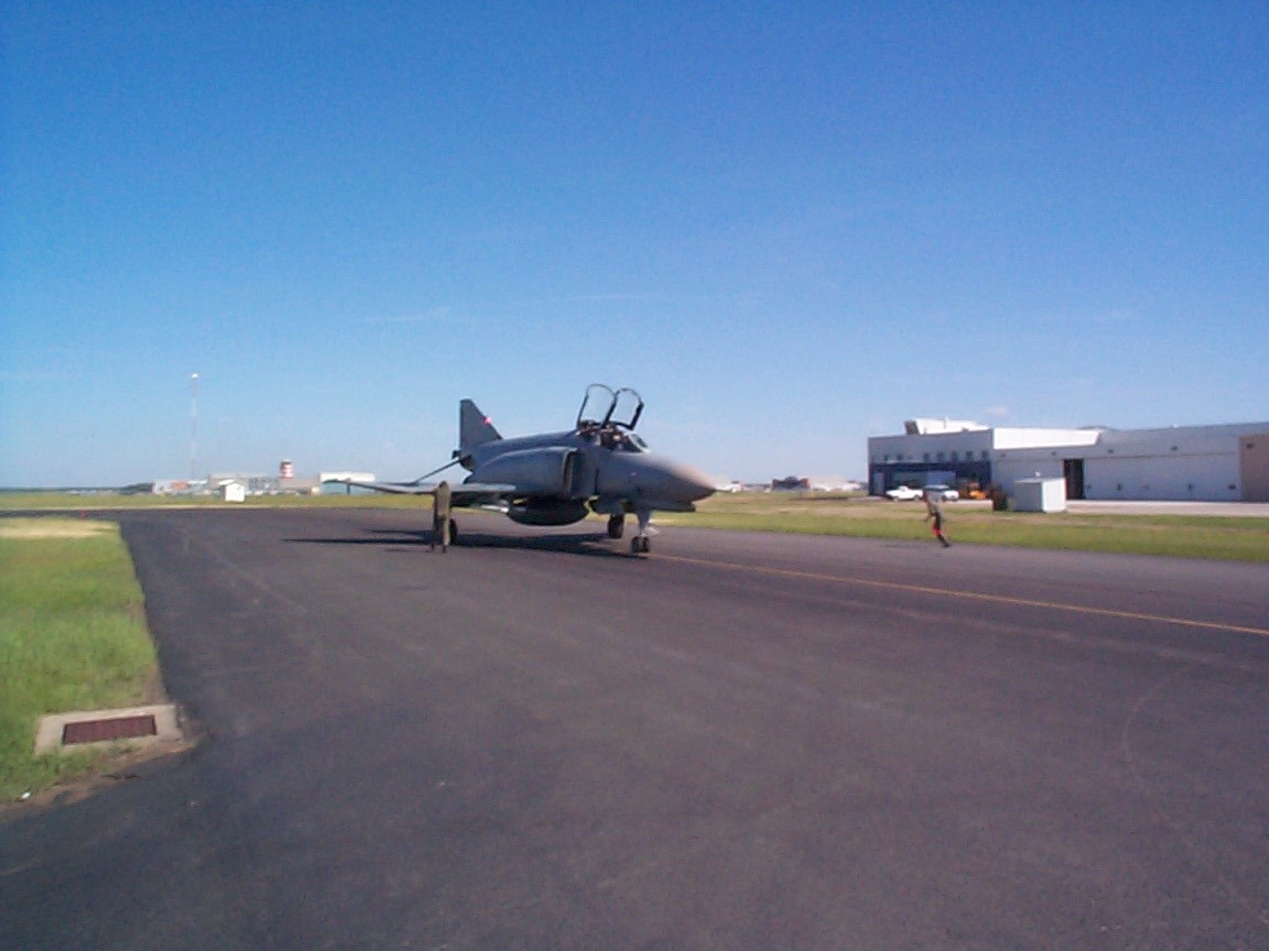 (wall)02610.jpg