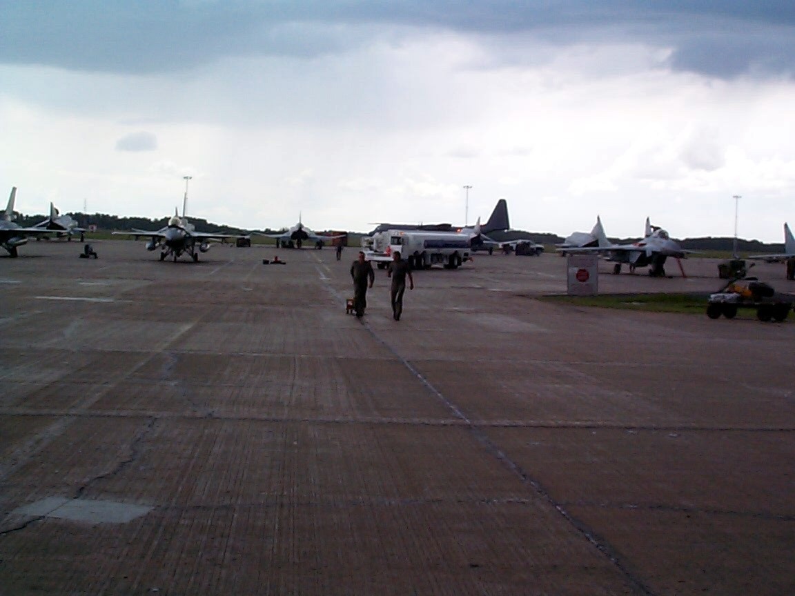 (wall)02638.jpg