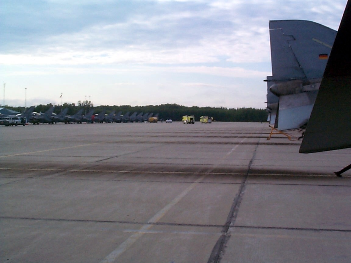 (wall)02808.jpg