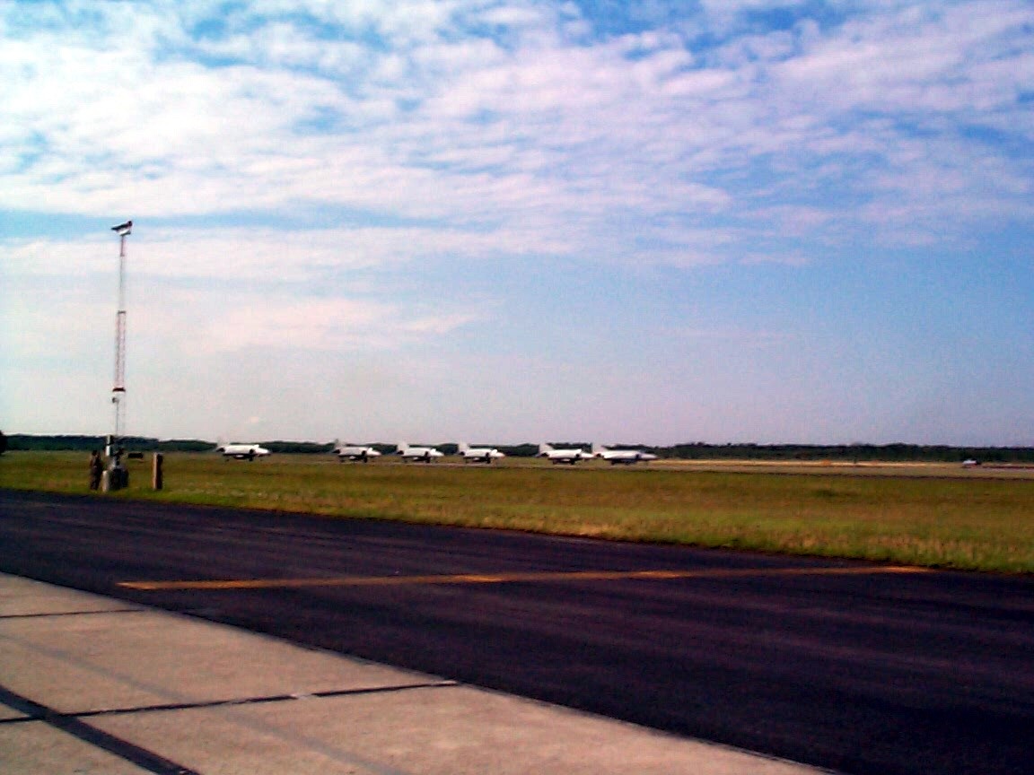 (wall)02817.jpg
