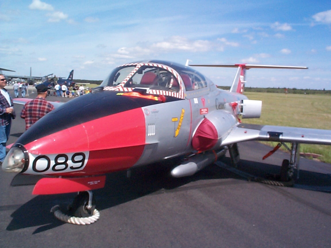 (wall)02474.jpg
