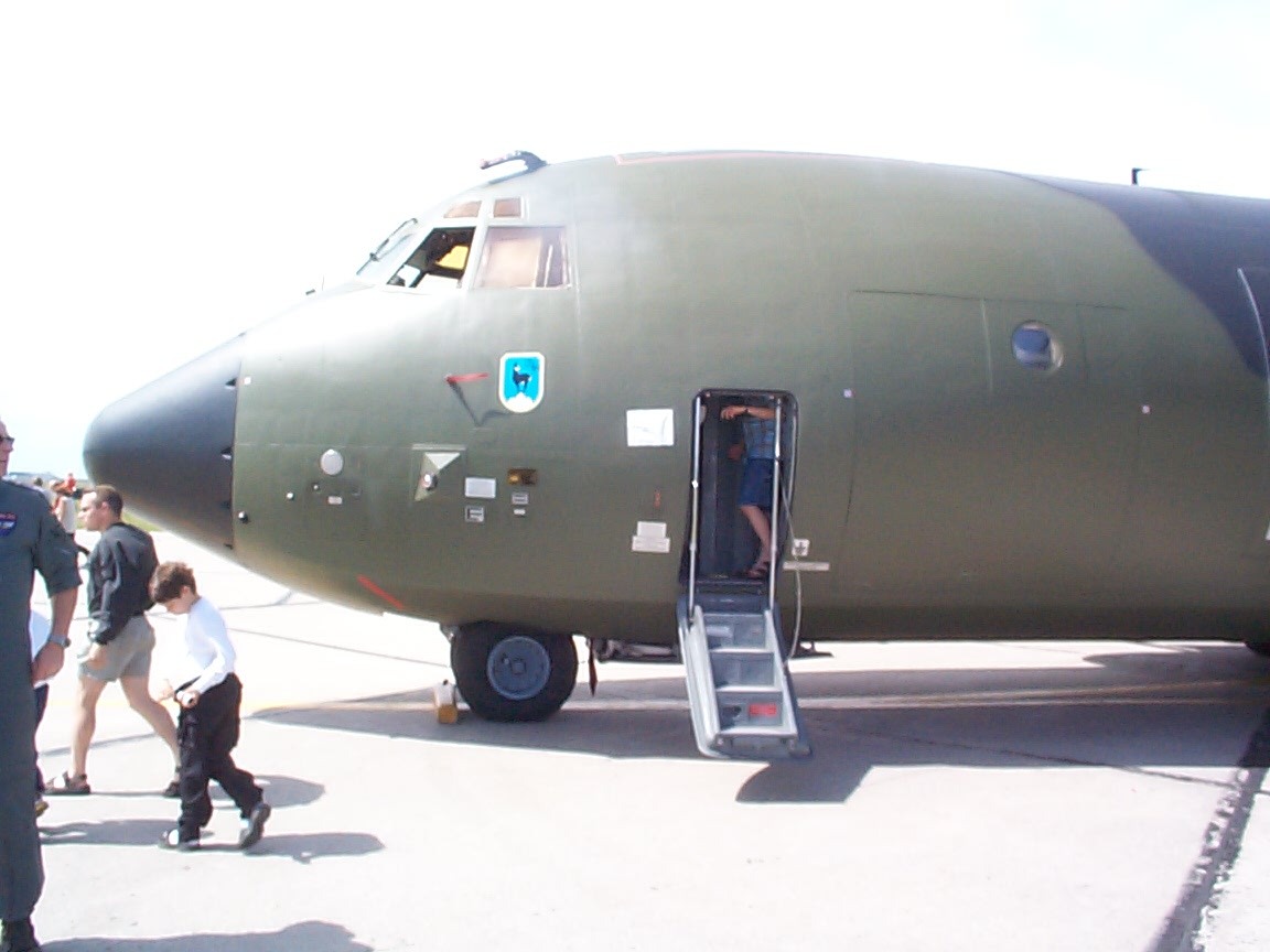 (wall)02485.jpg