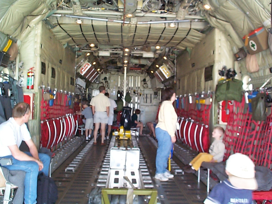 (wall)02493.jpg