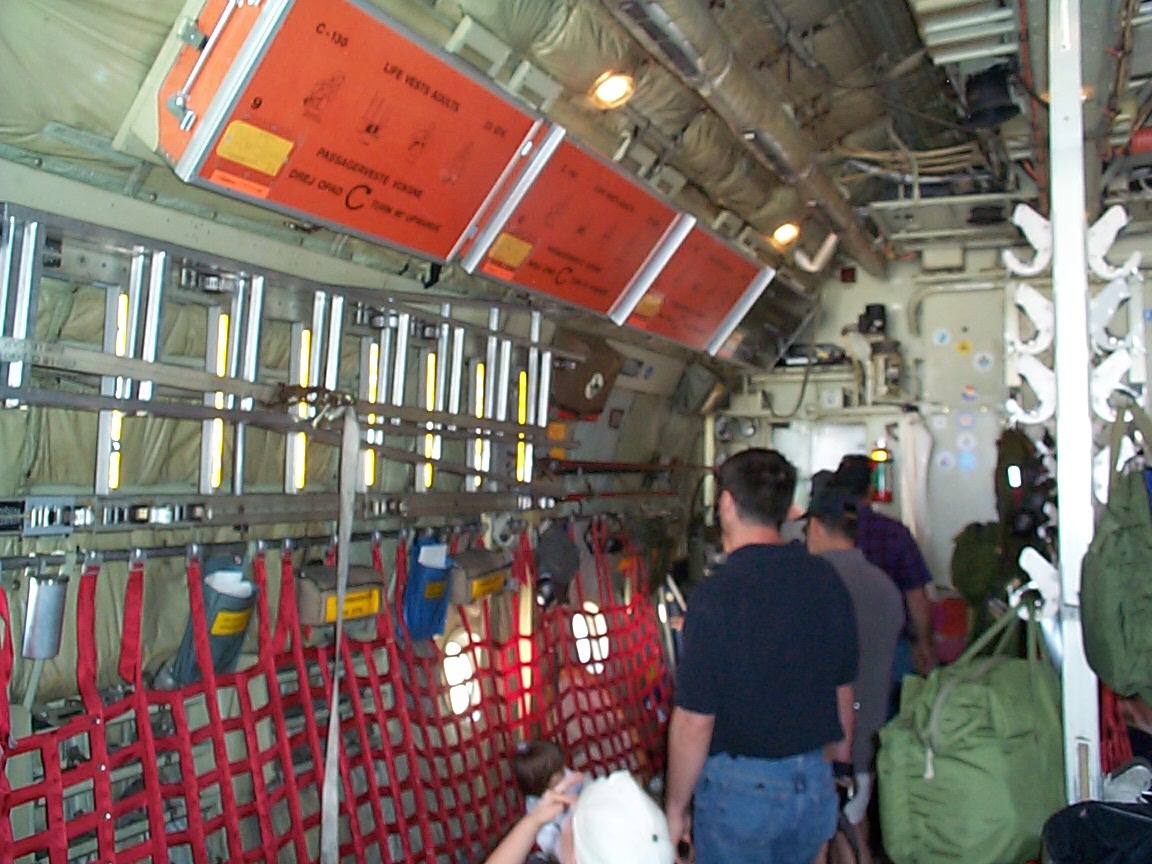 (wall)02494.jpg