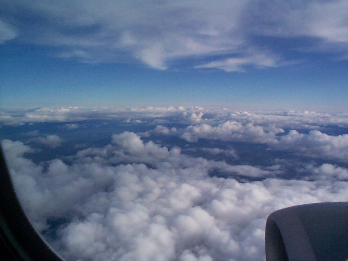 (wall)03394.jpg