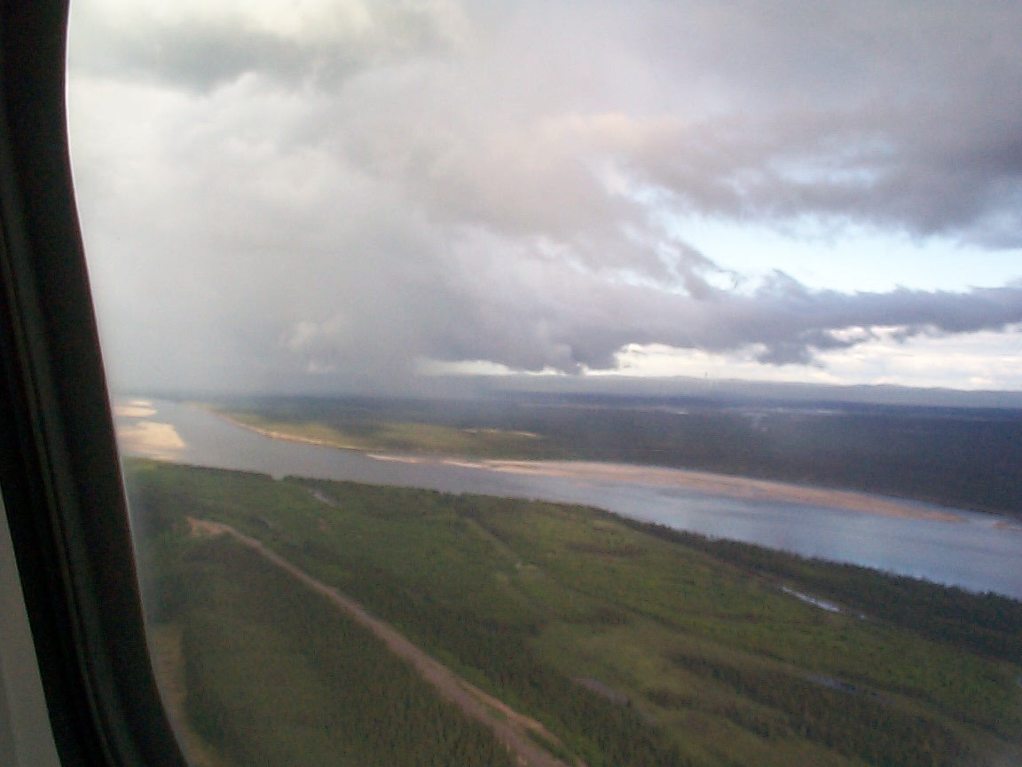 (wall)03401.jpg