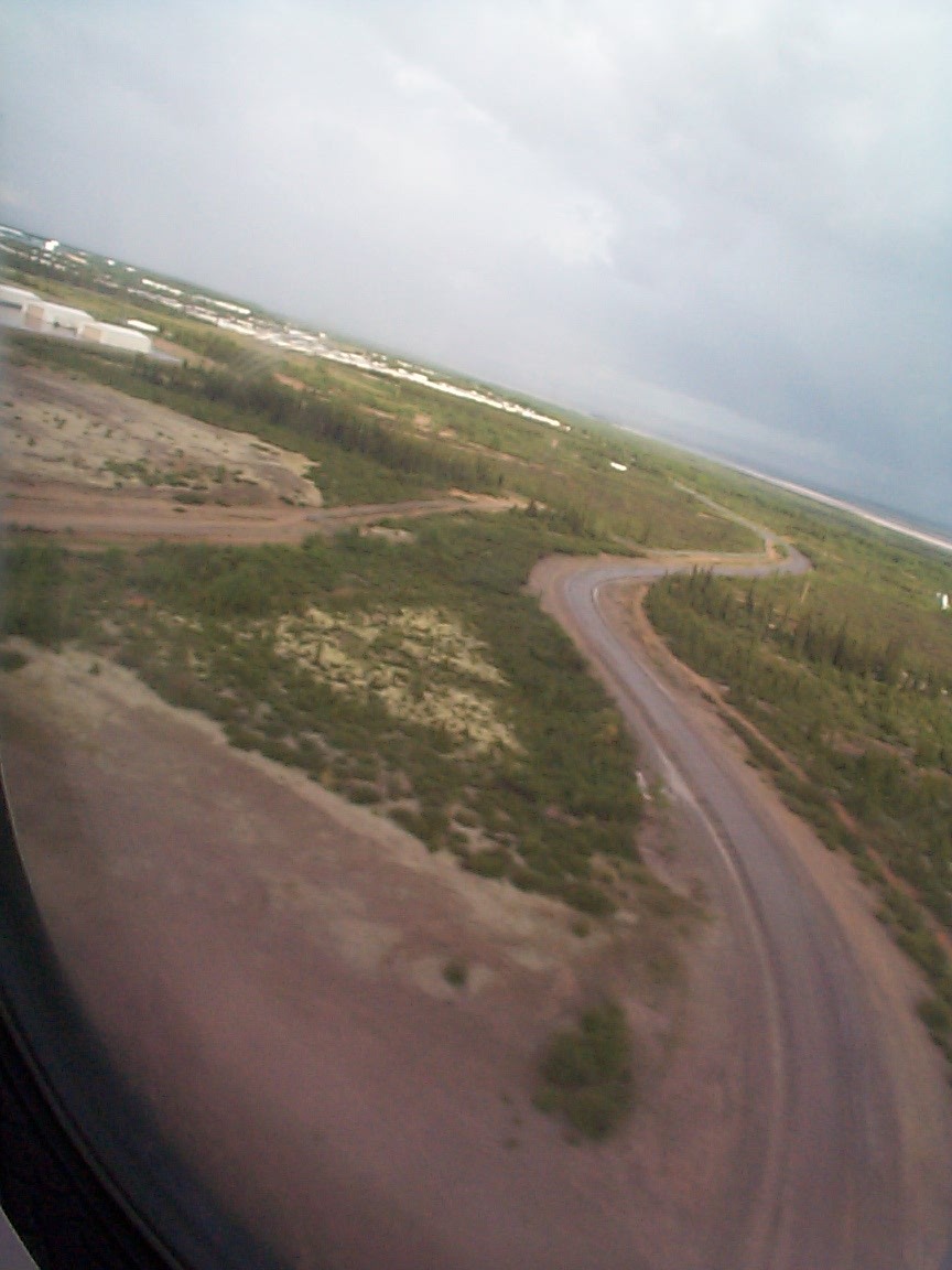 (wall)03403.jpg