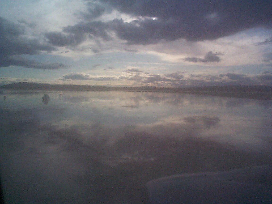 (wall)03408.jpg