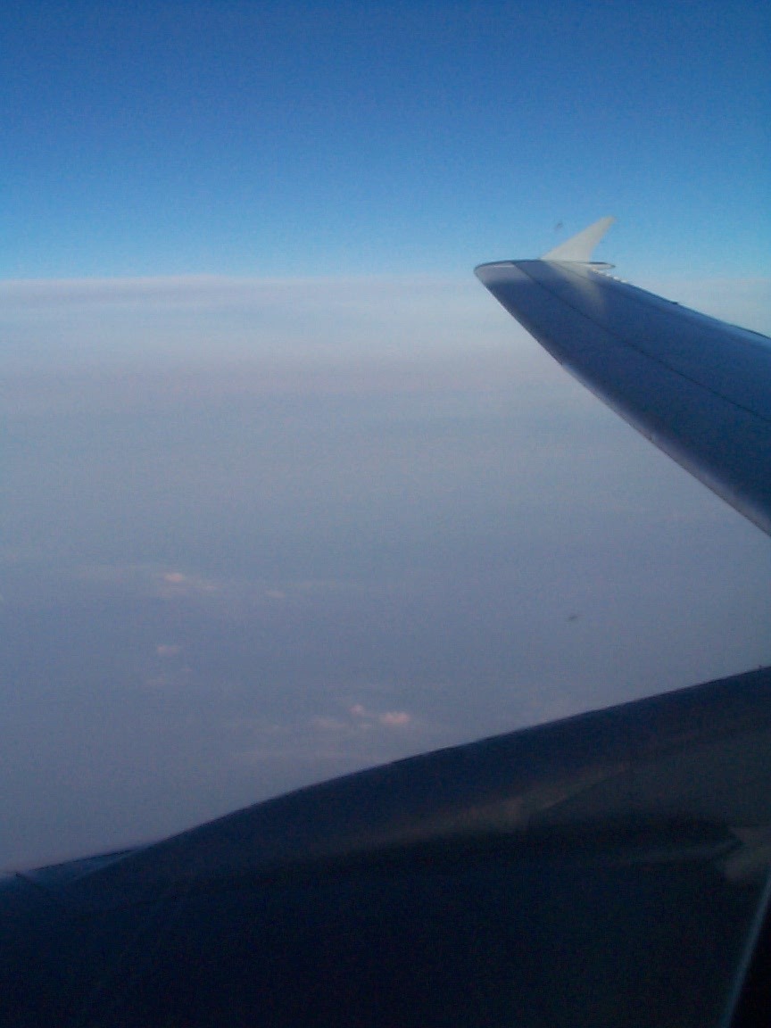 (wall)03414.jpg