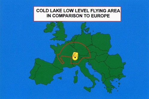 flying1.jpg