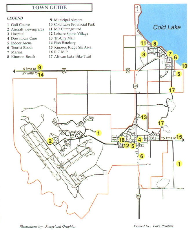 mapofcoldlake.jpg