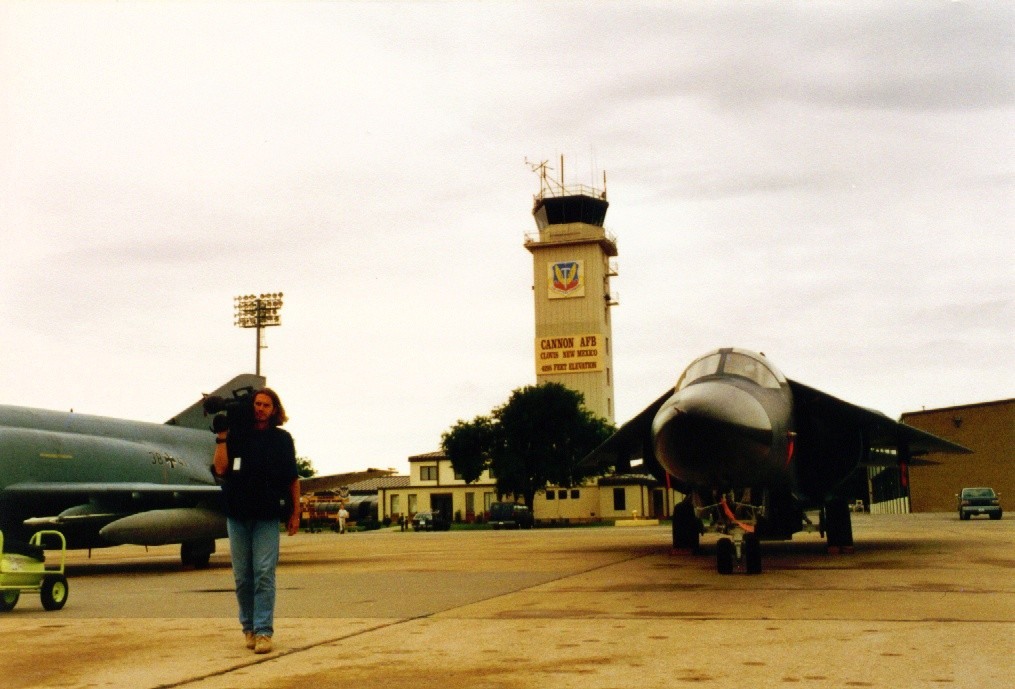 04.dt.presse-cannon_afb_(vorlaender).jpg