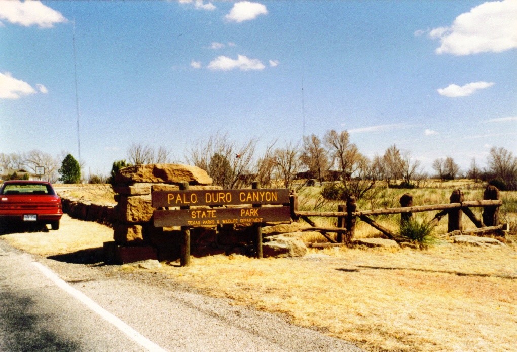 11.palodurocanyon_(vorlaender).jpg