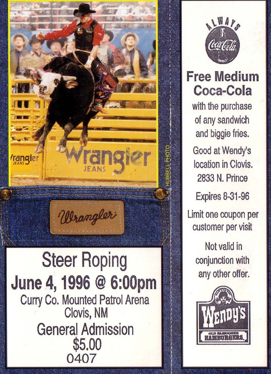 22.rodeo_in_clovis_(archiv_wendelmann).jpg