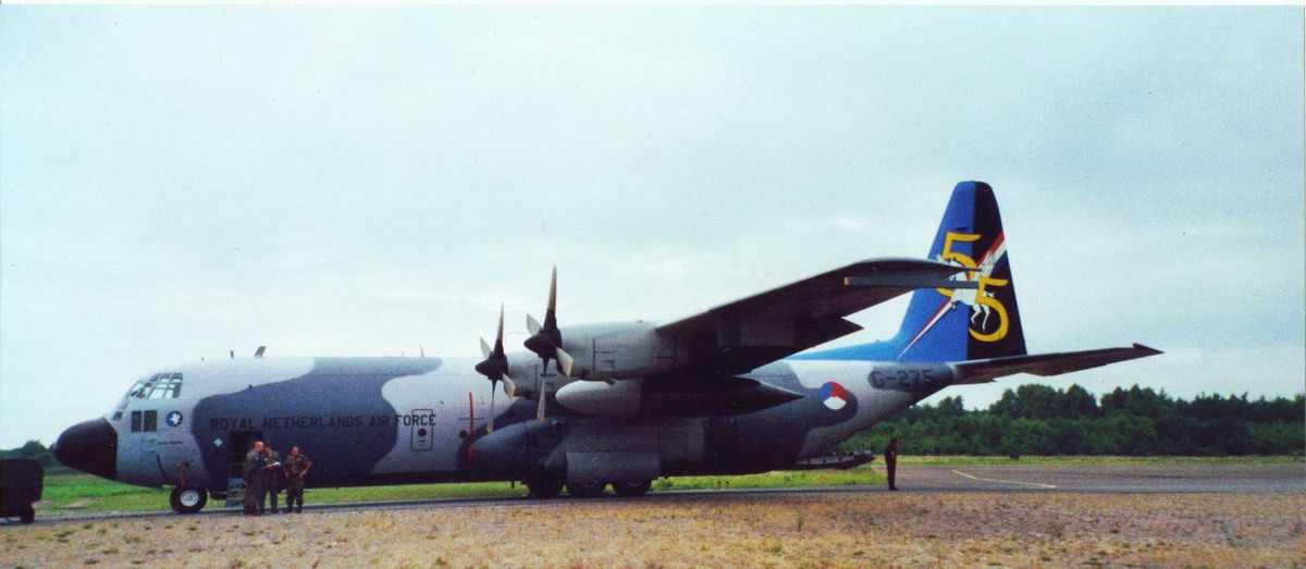 c130_1(langer).jpg