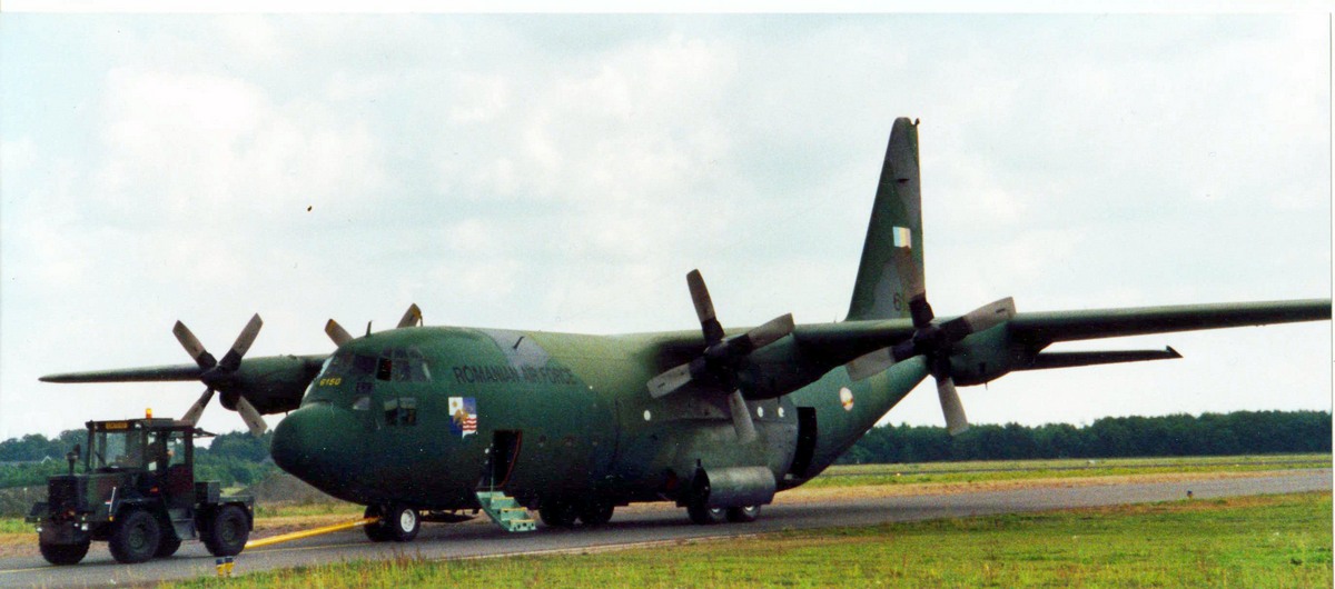 c130_2(langer).jpg